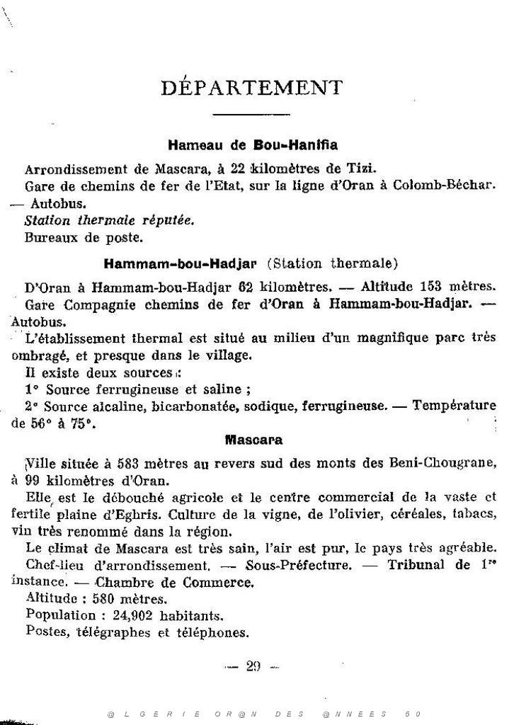 TOURISME ORANIE 1920 032.JPG